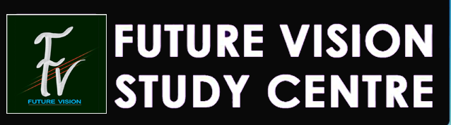 futurevisionias_Footer